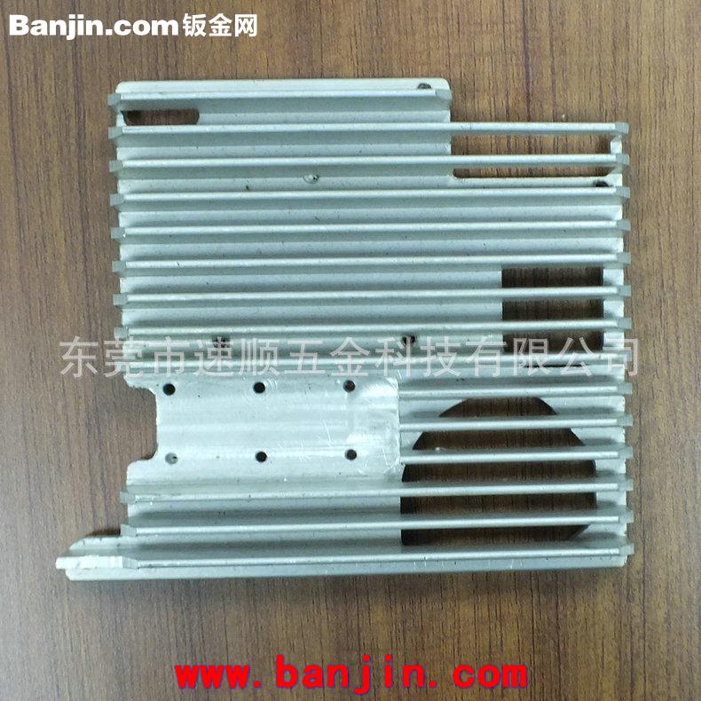 厂家专业提供 五金产品加工 量多优惠