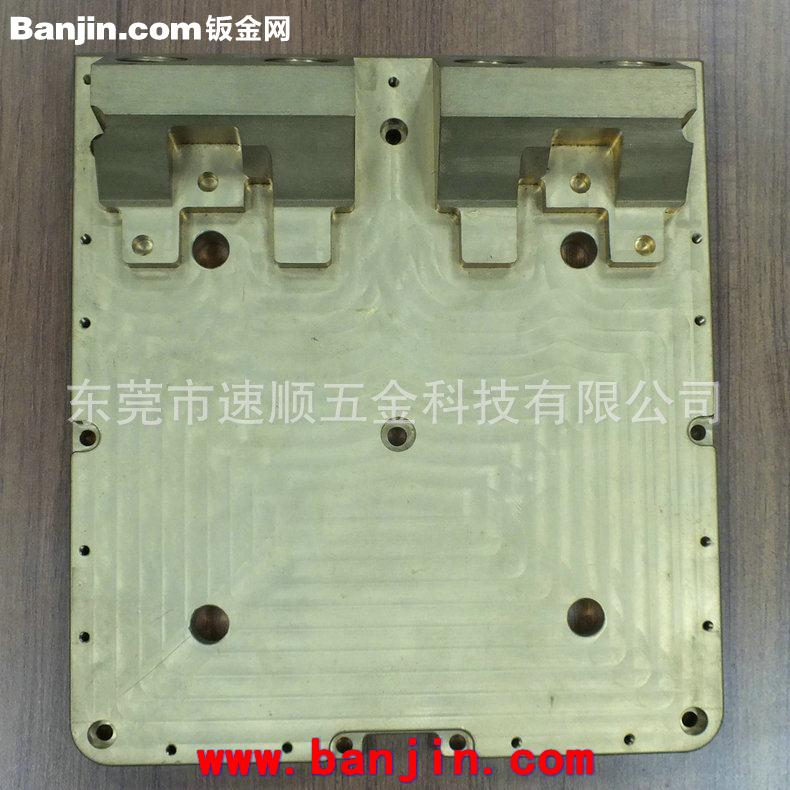 厂家专业提供 五金产品加工 量多优惠