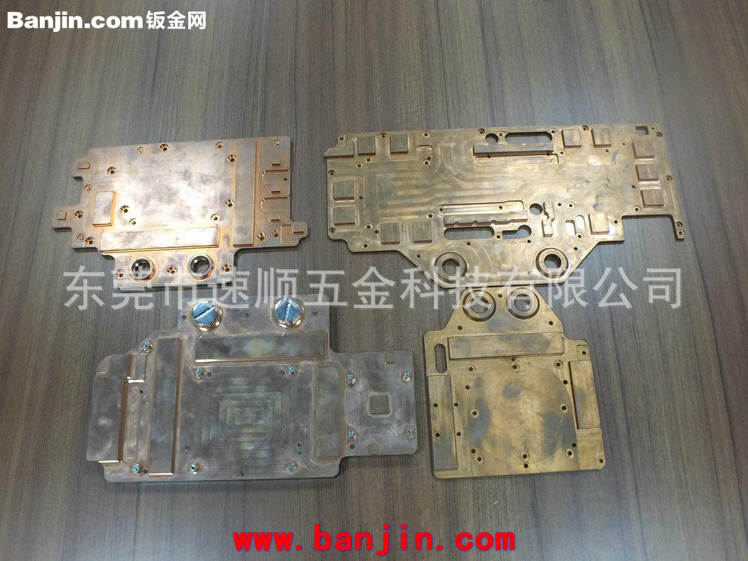 厂家专业提供 五金产品加工 量多优惠