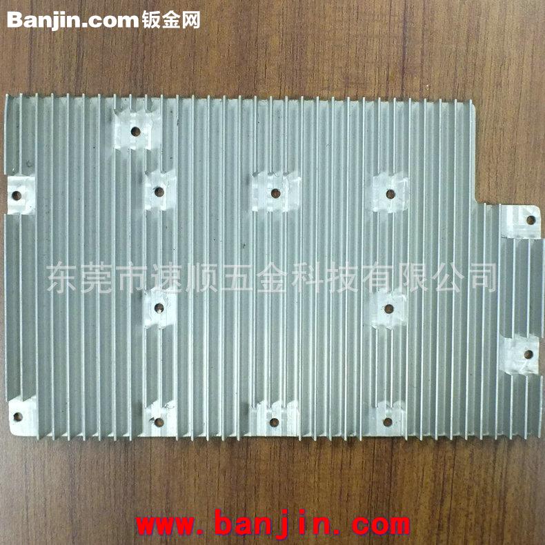 厂家专业提供 五金产品加工 量多优惠