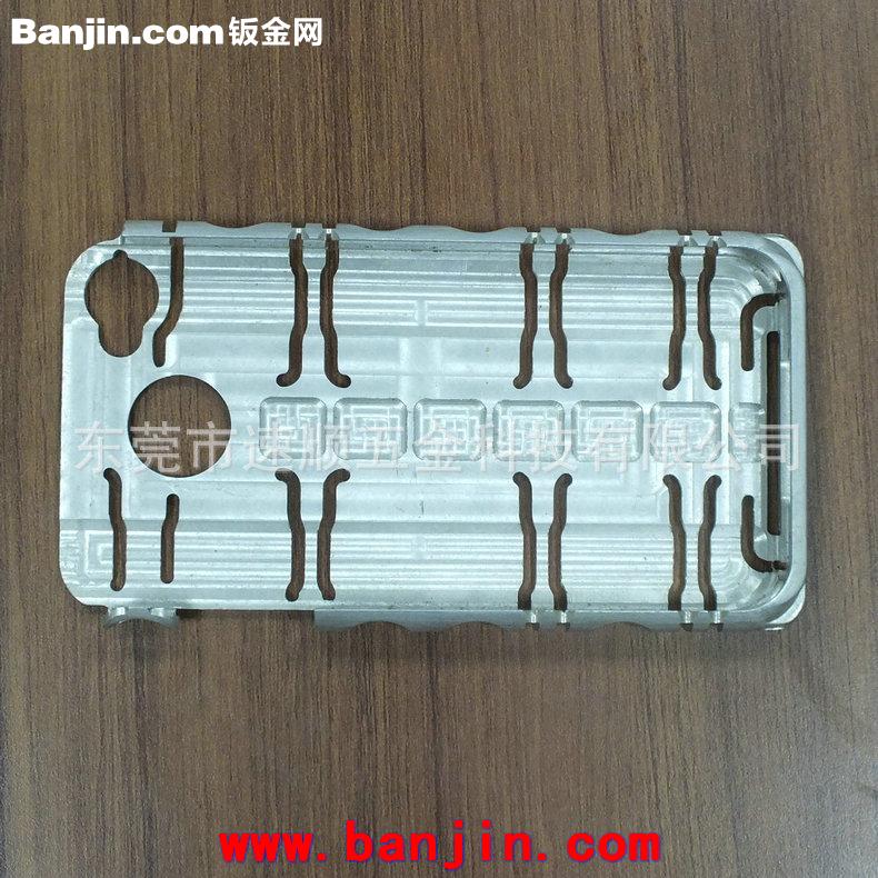 厂家专业提供 五金产品加工 量多优惠