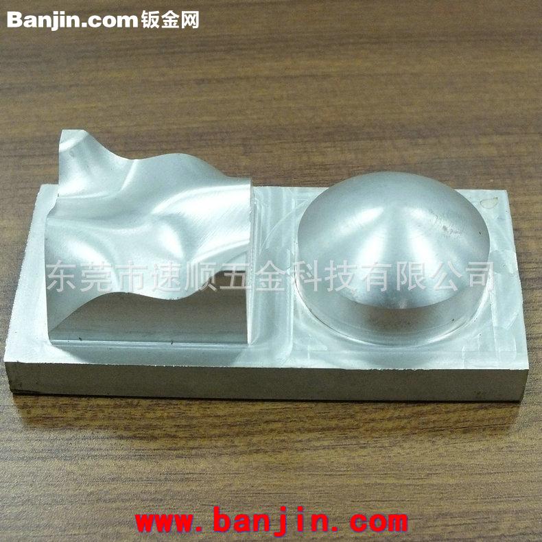 厂家专业提供 五金产品加工 量多优惠