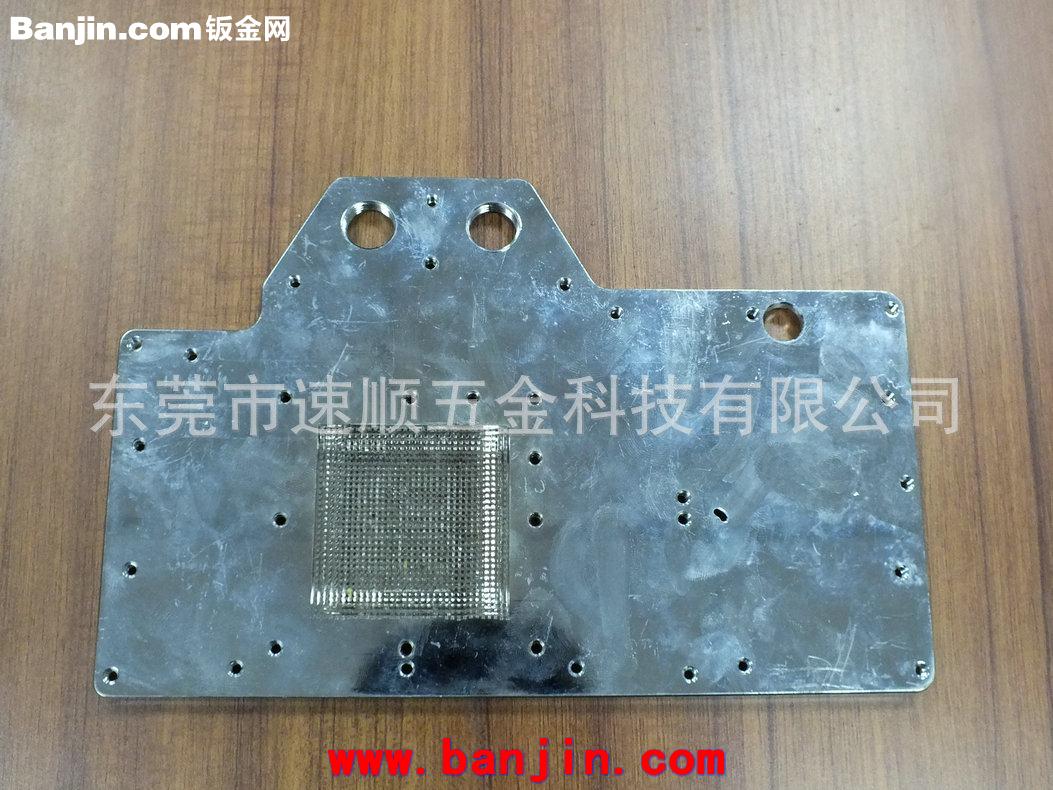 厂家专业提供 五金产品加工 量多优惠