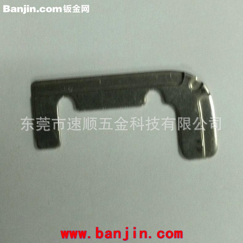 厂家专业提供 五金产品加工 量多优惠