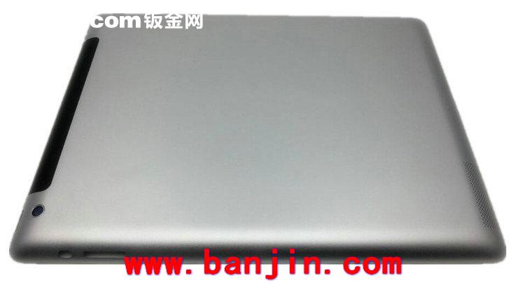 厂家热销推荐 高品质精密cnc数控加工 高档精密cnc数控加工