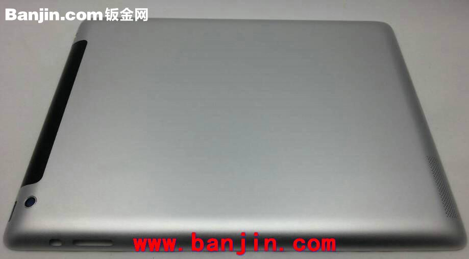 厂家热销推荐 高品质精密cnc数控加工 高档精密cnc数控加工