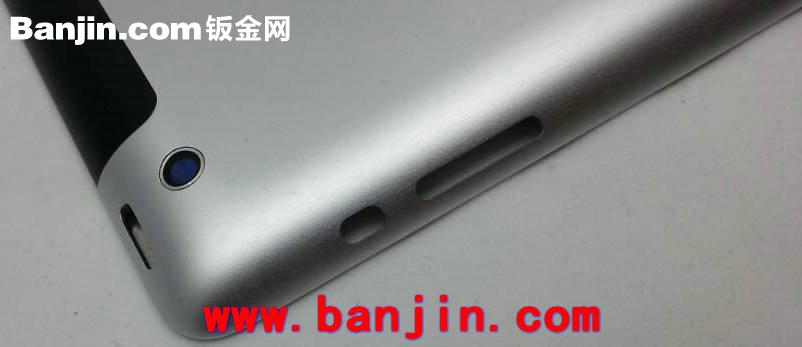 厂家热销推荐 高品质精密cnc数控加工 高档精密cnc数控加工