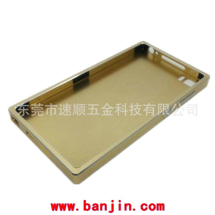 厂家生产供应 高品质精雕数控加工 cnc数控加工