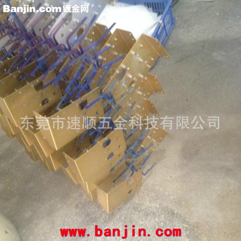 厂家提供CNC精加工苹果iphone6手机壳5代5S中框铝素材配件