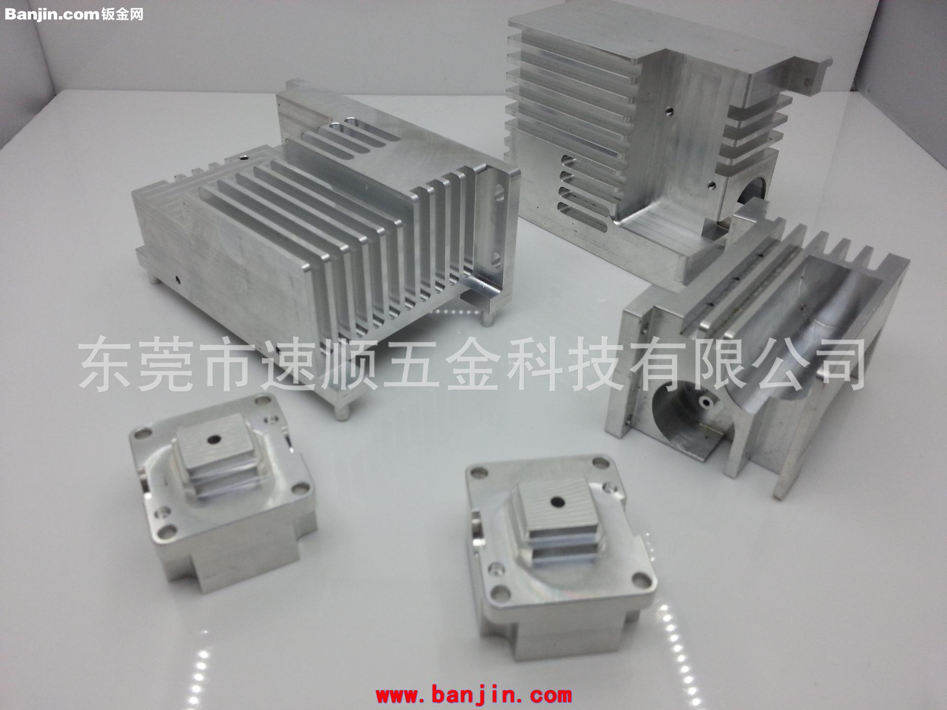 厂家生产供应 摄影器材CNC加工 cnc数控加工