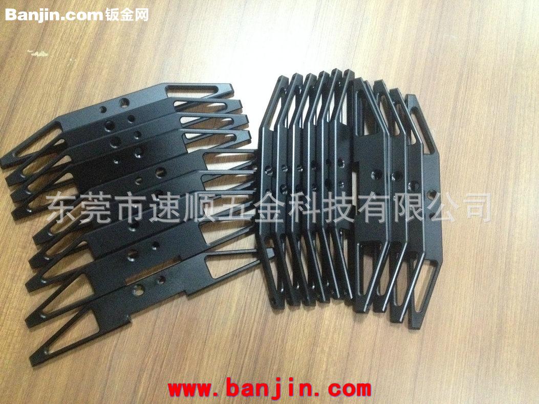 厂家批发供应 cnc零件加工 cnc数控加工