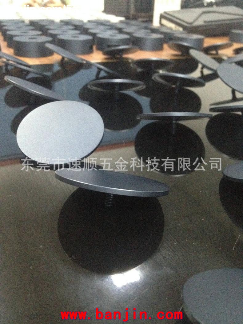 厂家批发供应 cnc零件加工 cnc数控加工
