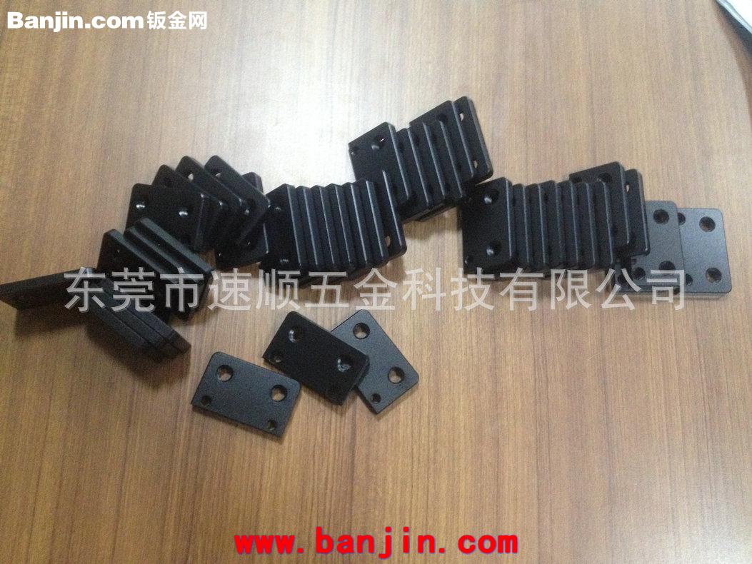 厂家专业提供 手持机外壳加工 外壳注塑加工
