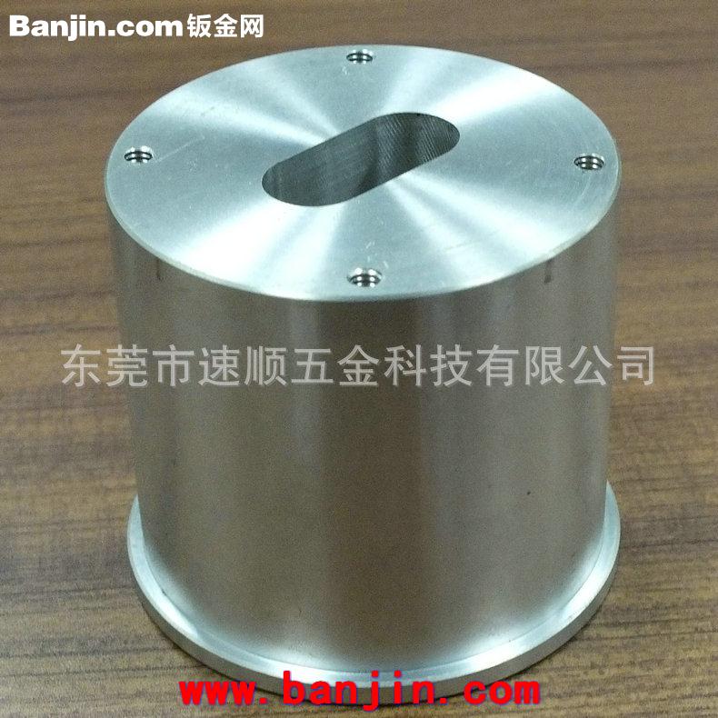 厂家专业提供 手持机外壳加工 外壳注塑加工