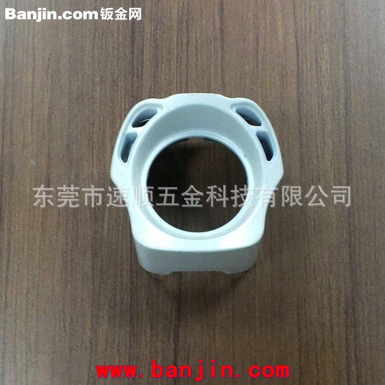 厂家专业提供 五金模具加工 价钱实惠