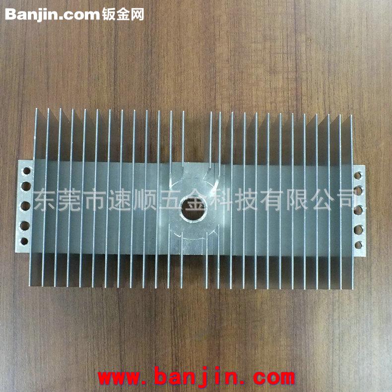厂家专业提供 五金模具加工 价钱实惠
