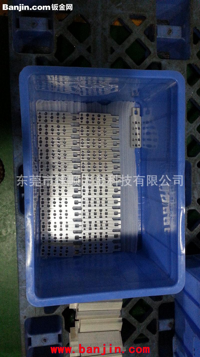 厂家专业提供 机械部件加工 欢迎选购