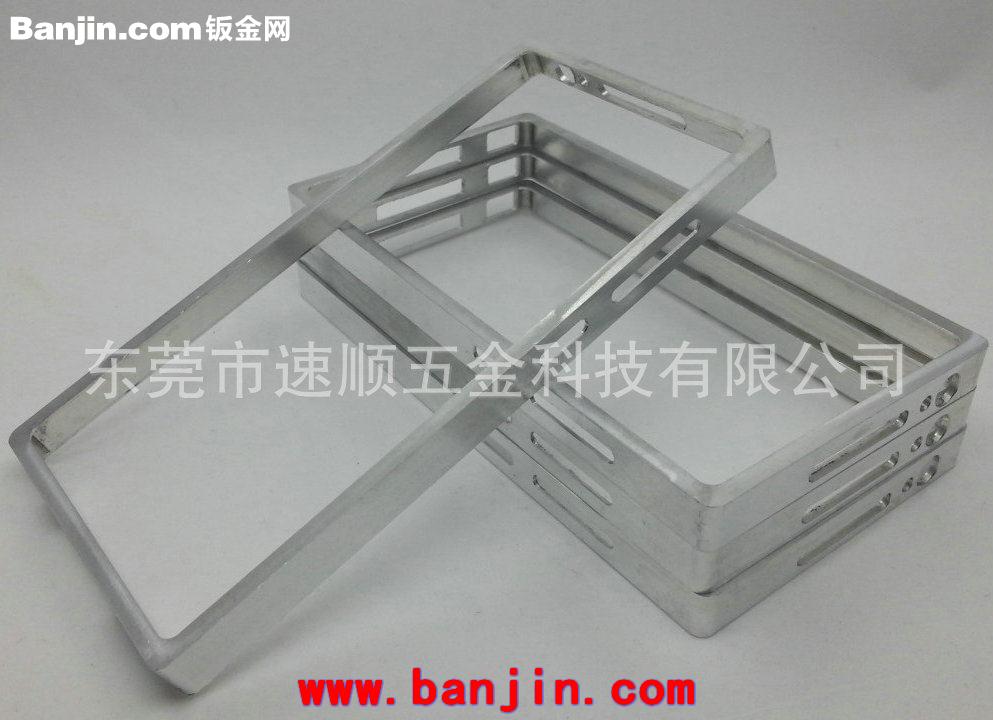 厂家专业提供 机械部件加工 欢迎选购