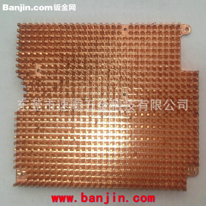 厂家专业提供 高质量五金零件加工 优质从优