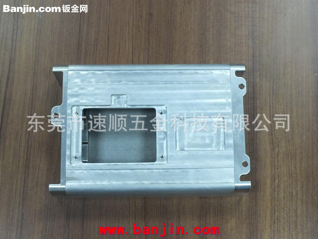 厂家专业提供 高质量五金零件加工 优质从优