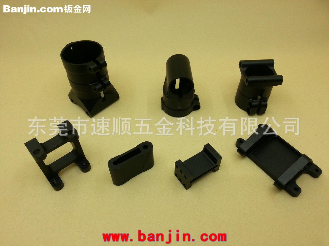 专业厂家生产供应 高质量数控机床加工