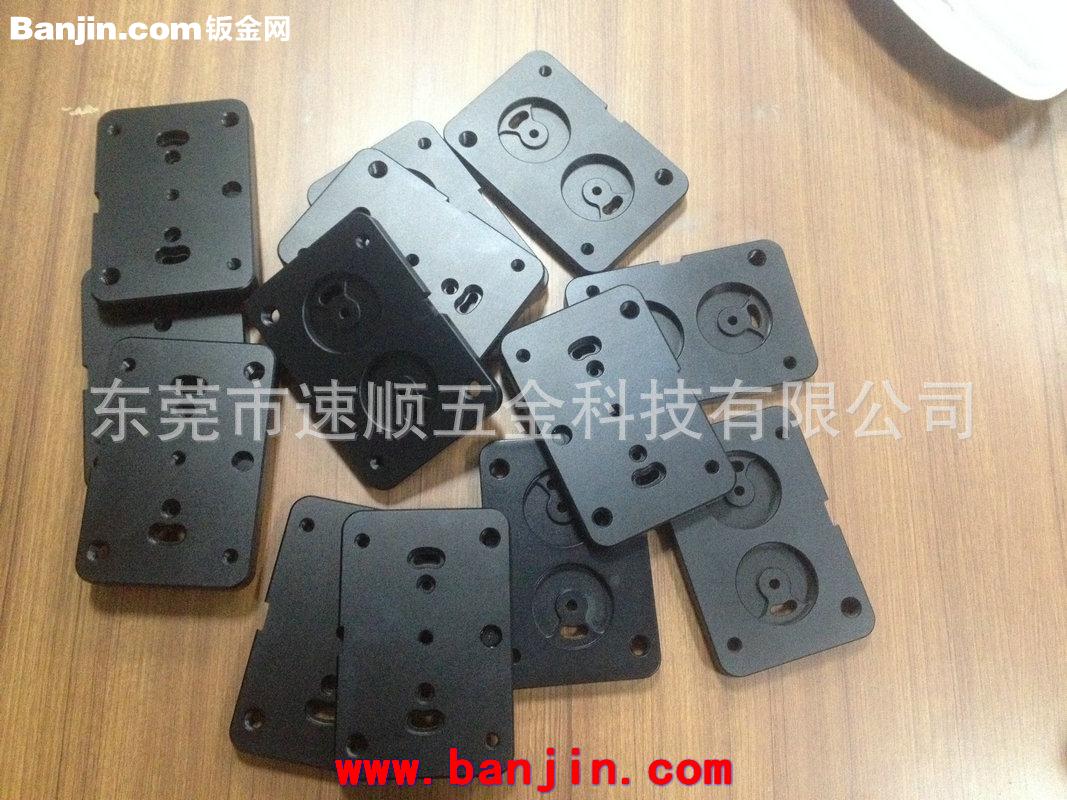 厂家专业提供 高品质机械零件加工