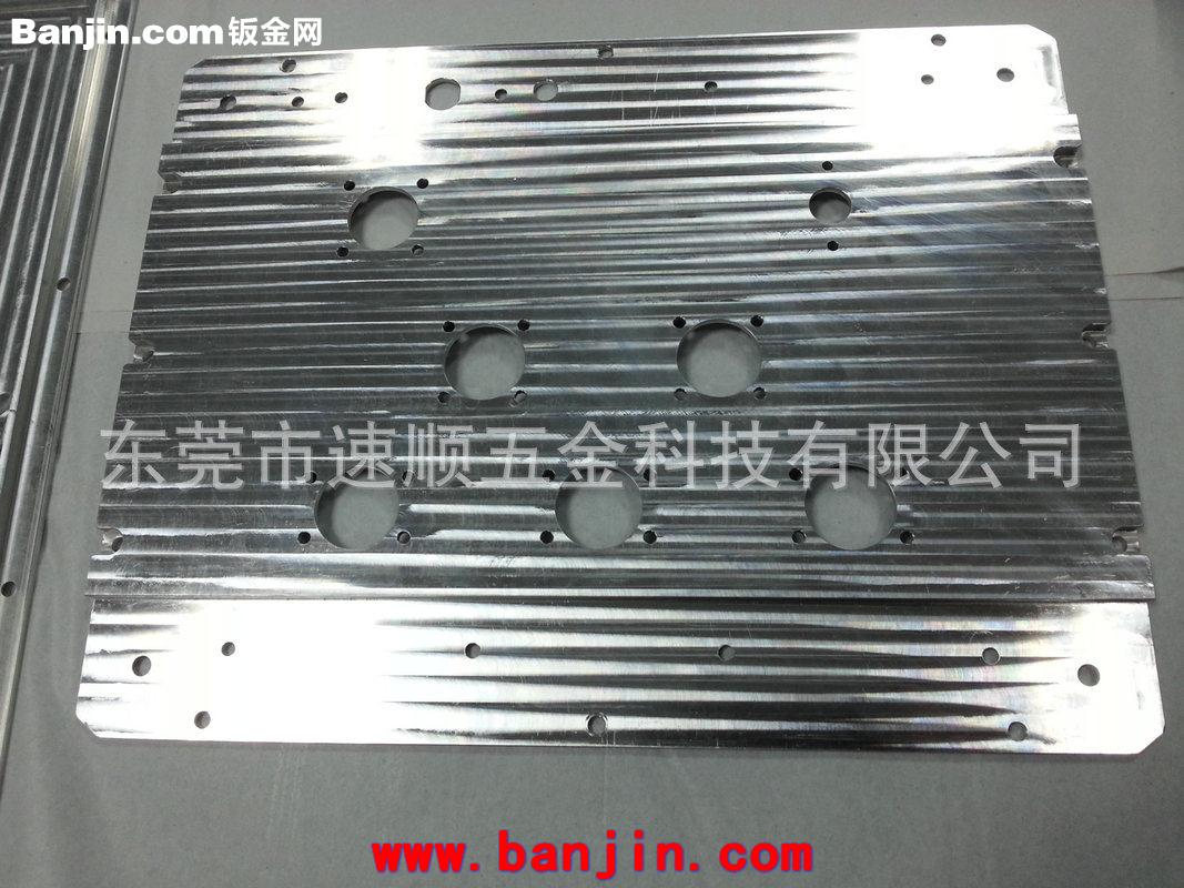 CNC加工中心机械加工铝加工件CNC加工铝加工定制铝合金加工CNC