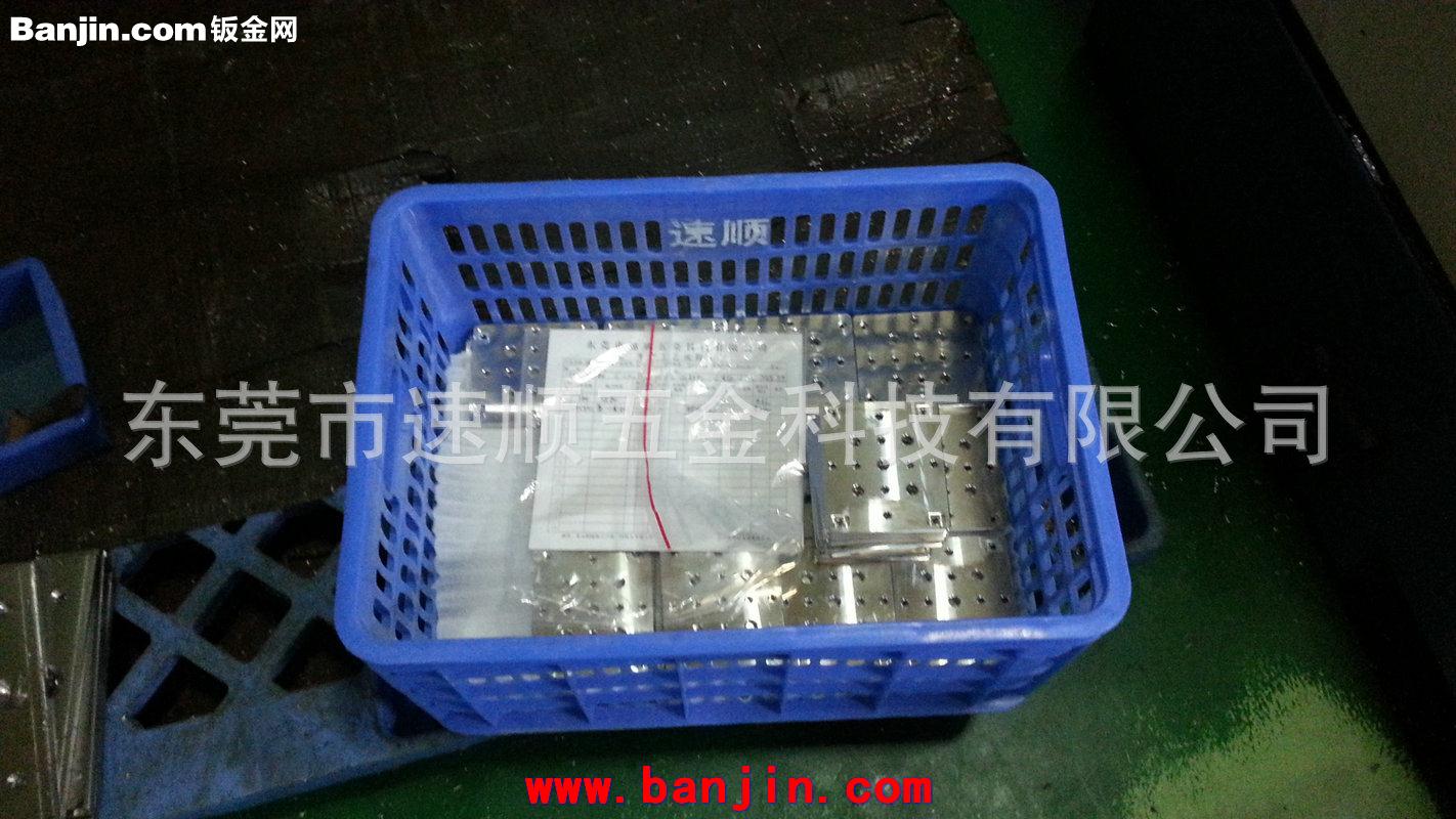 厂家专业提供 高品质机械零件加工