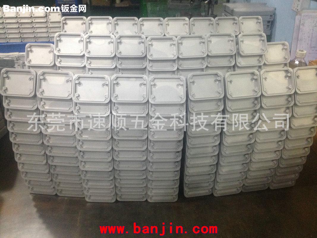 厂家长期供应 耐高温机械零件加工