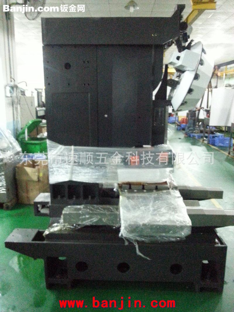 机械加工制造工厂提供五金铝零件CNC电脑锣机加工数控加工