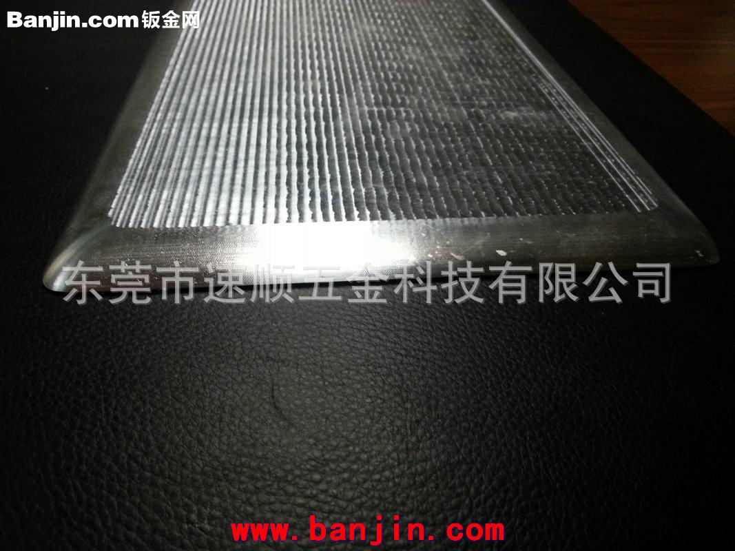 厂家长期供应 耐高温机械零件加工