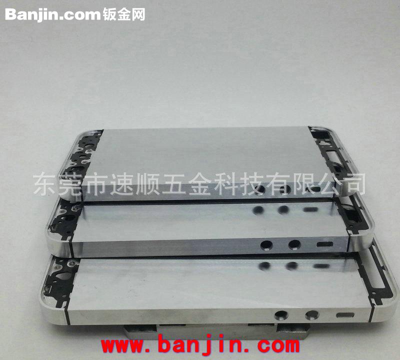东莞机械加工厂家提供 机械加工