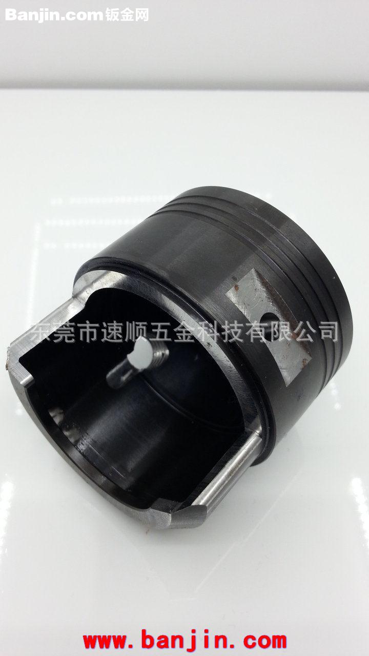东莞机械加工厂家提供 机械加工