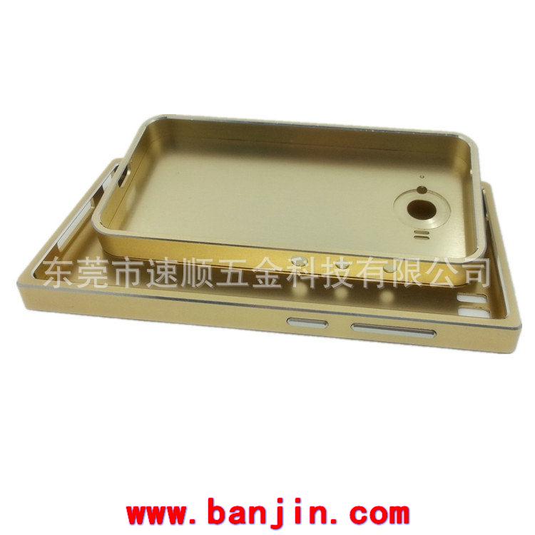 厂家专业提供 高品质成型外壳加工