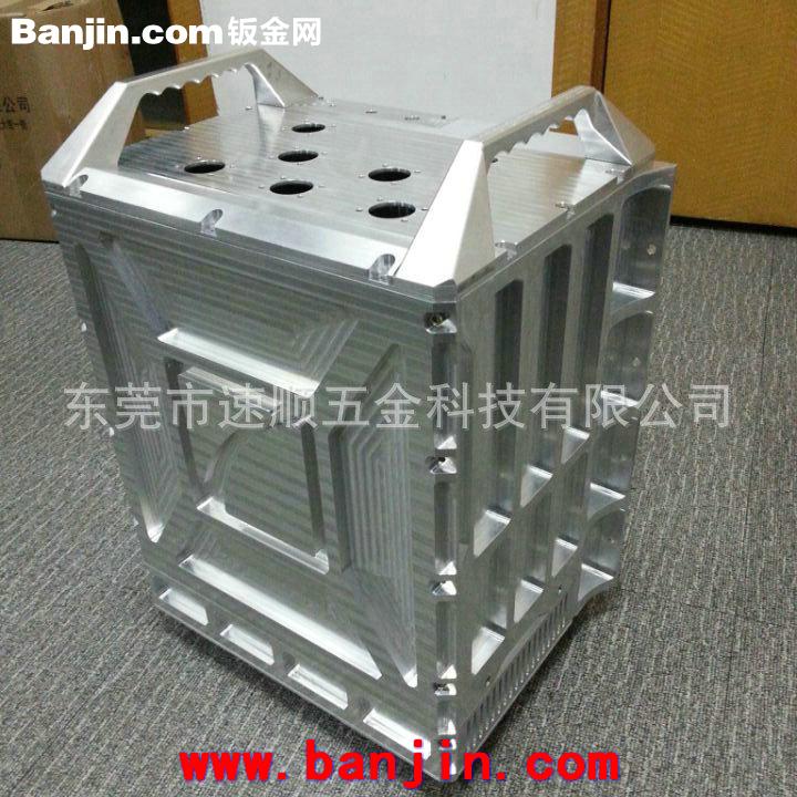 东莞机械加工厂家批发供应 机械设计加工
