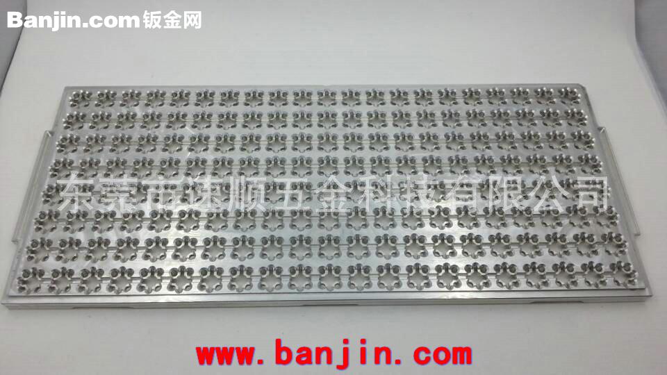 东莞机械加工厂家批发供应 机械设计加工