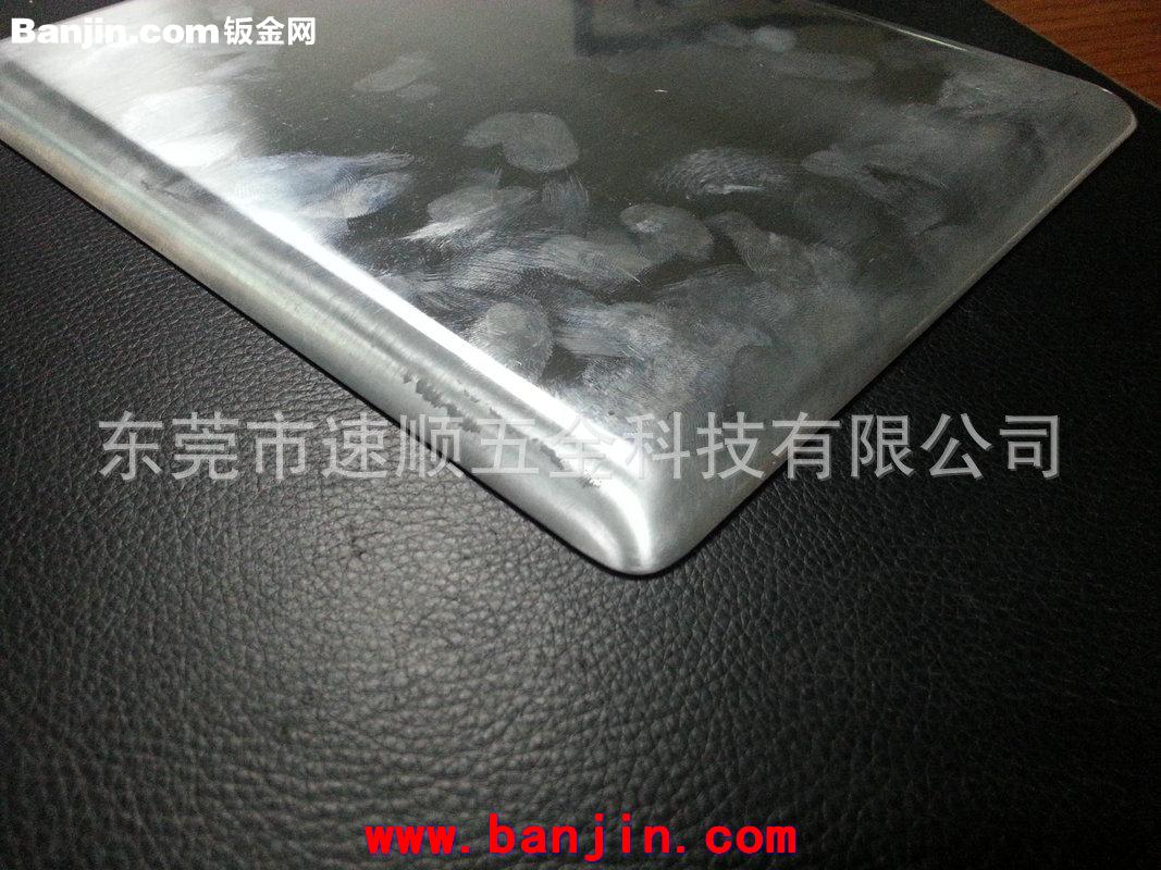 东莞机械加工厂家批发供应 机械设计加工