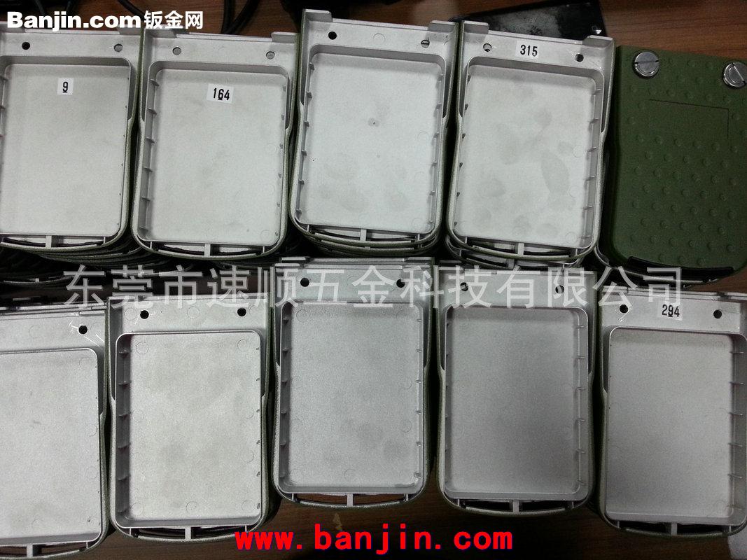 东莞机械加工厂家批发供应 机械设计加工