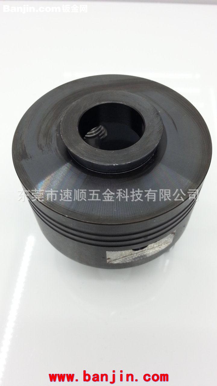 东莞机械加工厂家批发供应 非标机械加工