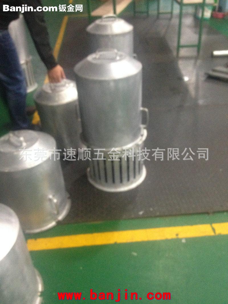 东莞机械加工厂家批发供应 非标机械加工