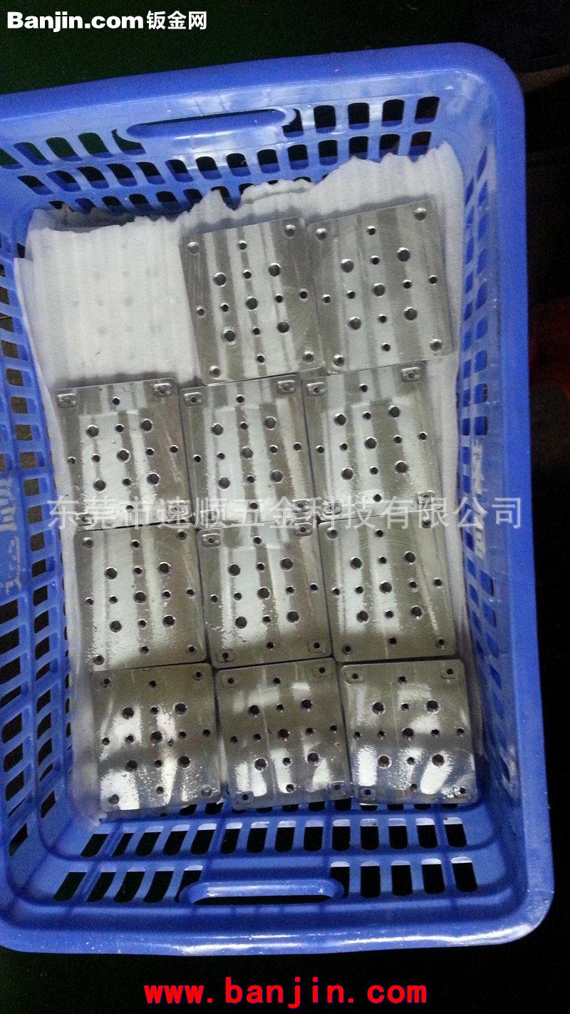 厂家生产供应 高品质机械加工业务