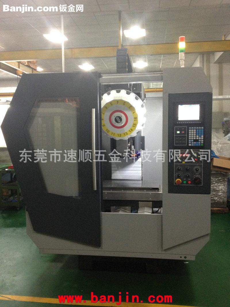 厂家长期供应 高品质大型机械加工 高档机械精加工