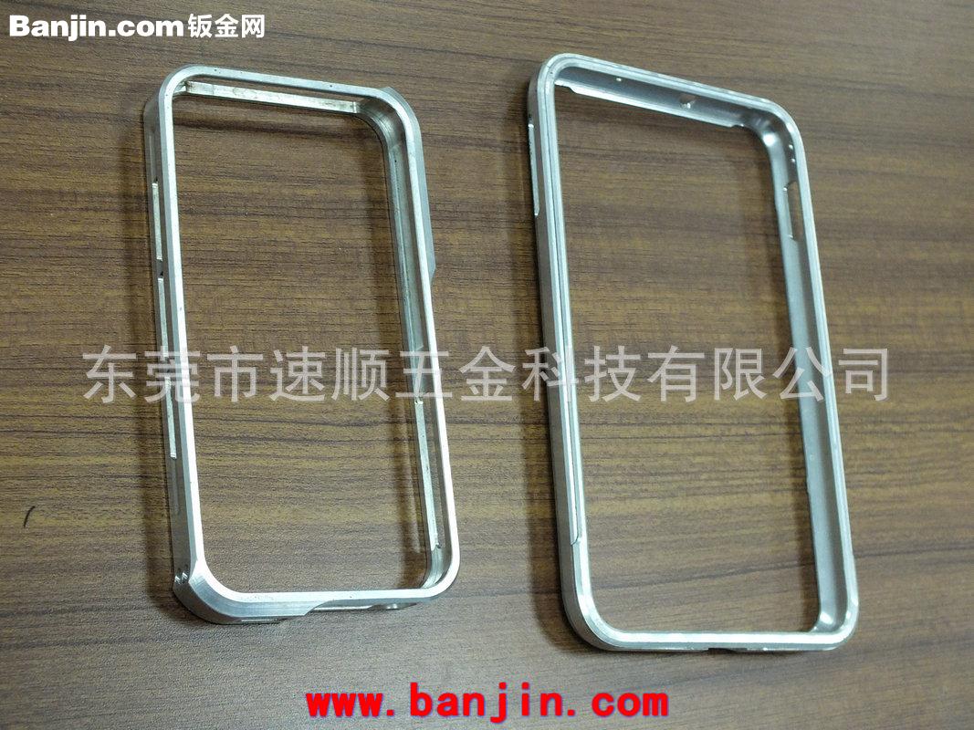 厂家专业提供 高品质塑料外壳加工