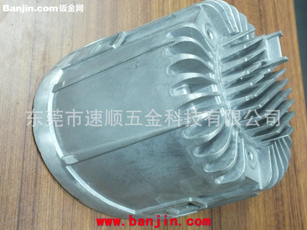 厂家专业提供 高品质塑料外壳加工