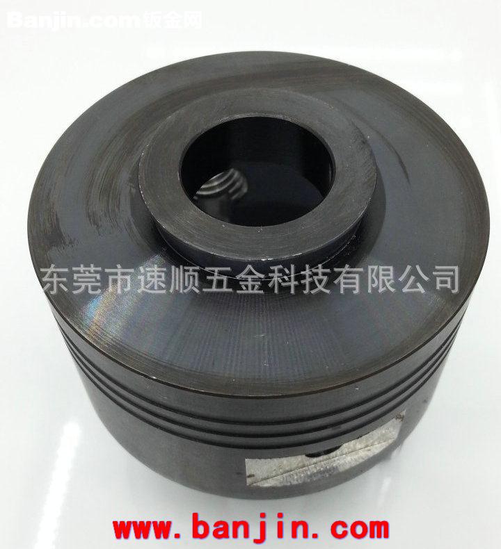 厂家专业提供 高品质机械部件加工 欢迎购买