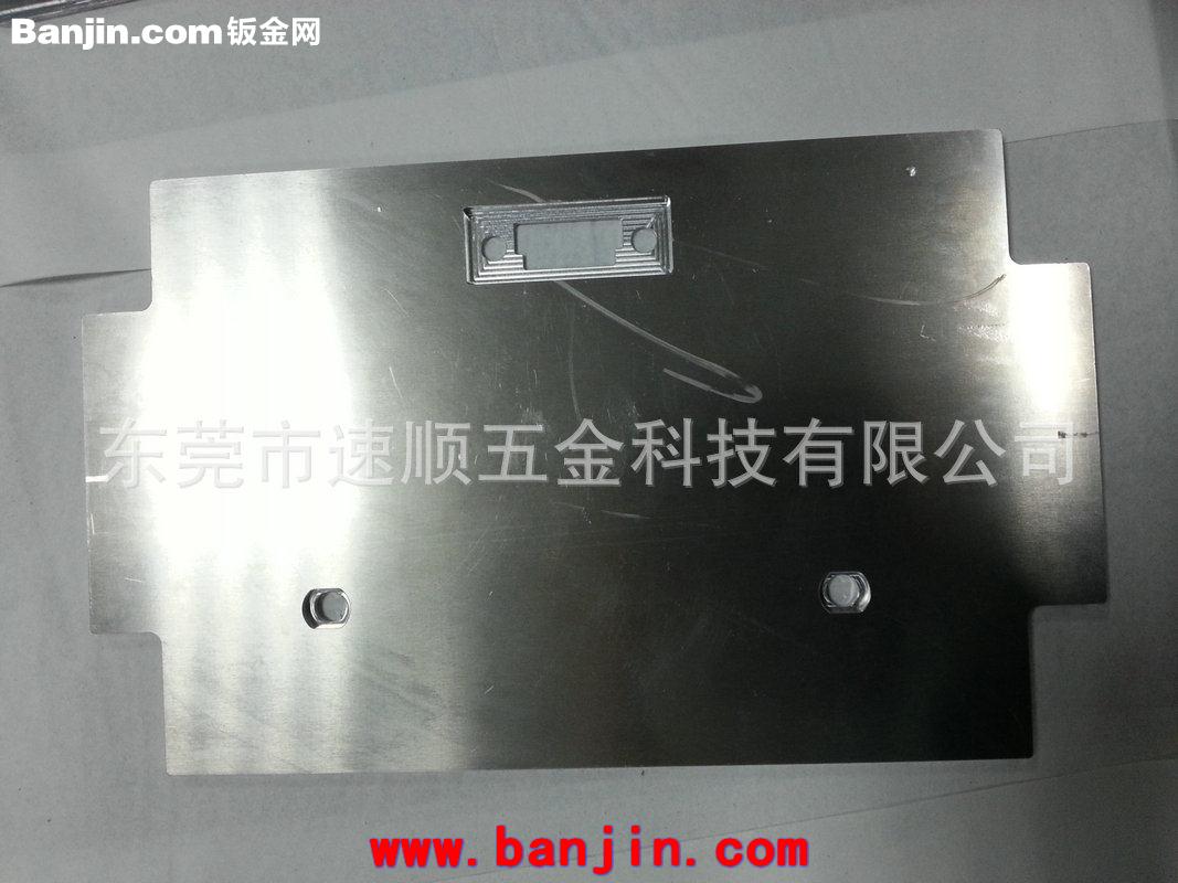 厂家专业提供 高品质机械部件加工 欢迎购买
