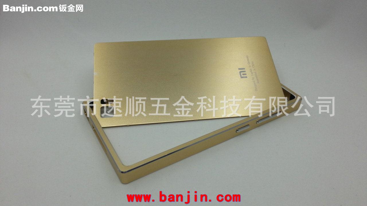厂家专业提供 高品质机械部件加工 欢迎购买
