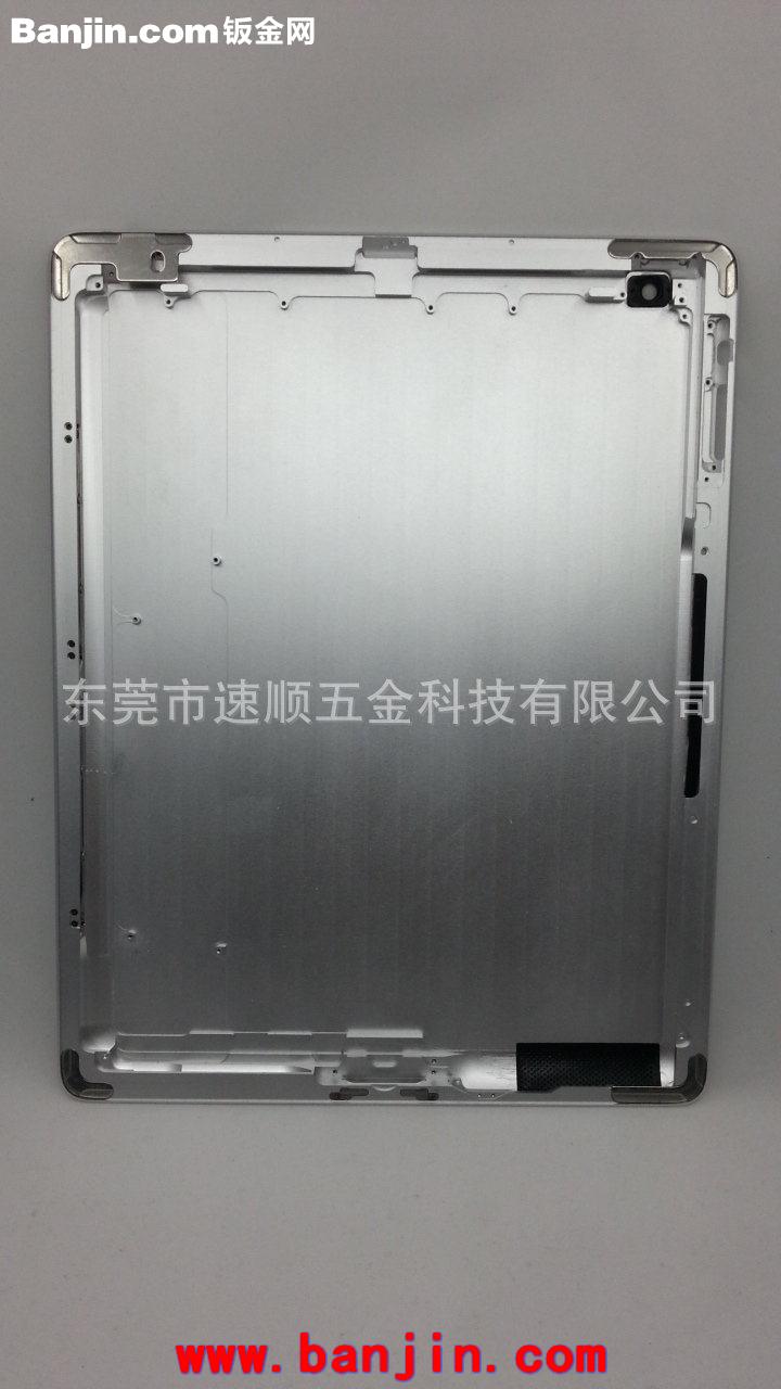 厂家专业提供 高品质机械部件加工 欢迎购买