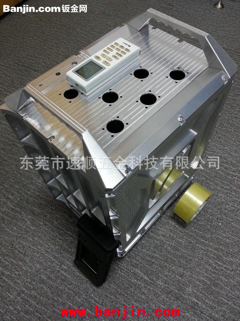 东莞外壳加工厂家专业提供 各种外壳加工