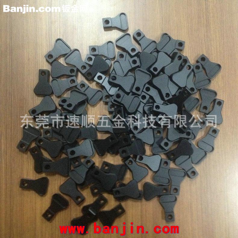 专业厂家提供 高品质五金加工 五金拉伸加工